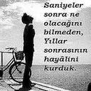 @rasim.sariyev