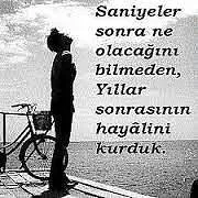 @rasim.sariyev