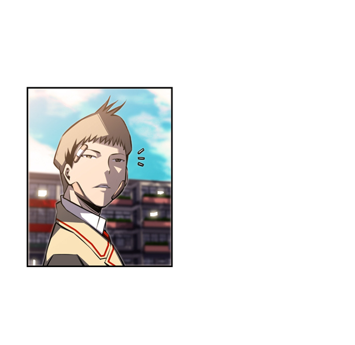 Supernova - episode 45 - 24