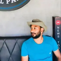 chamichamiz1