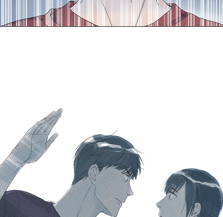 The Ten Years I Love You Most - episode 6 - 19
