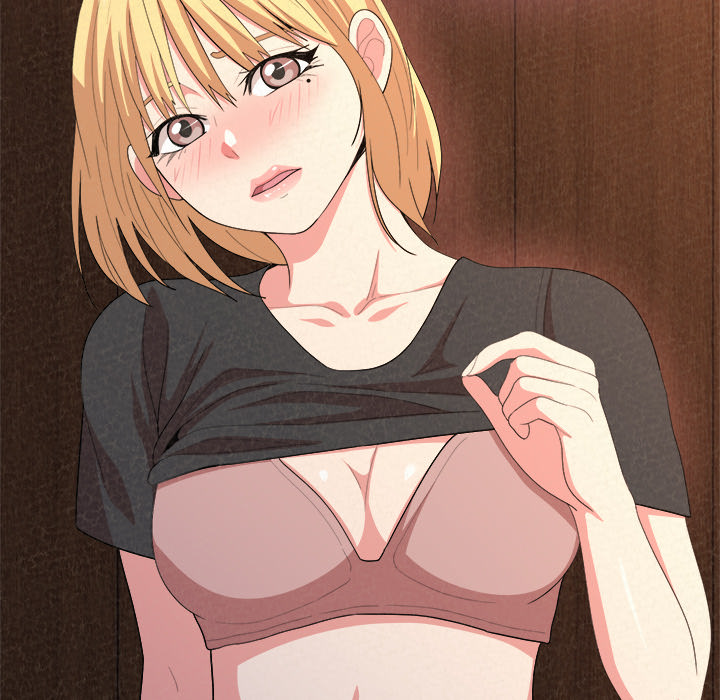 Milk Therapy - episode 5 - 171