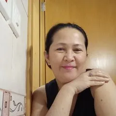 @grace.pascual4