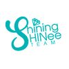 shining.shinee.525