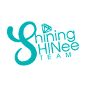 @shining.shinee.525