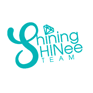 shining.shinee.525