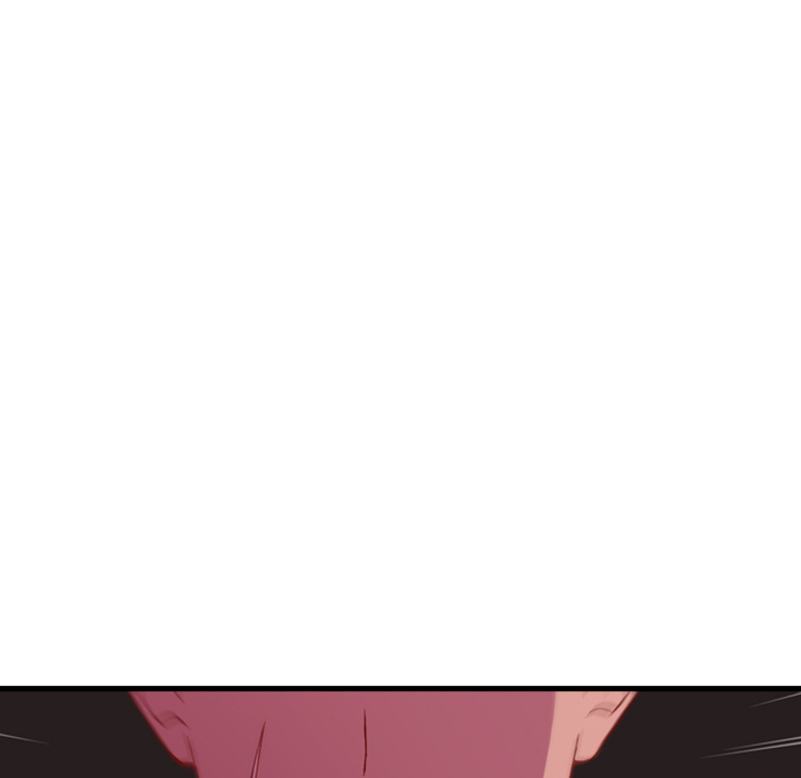 Red Velvet - episode 53 - 34