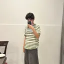 @yahyajanx