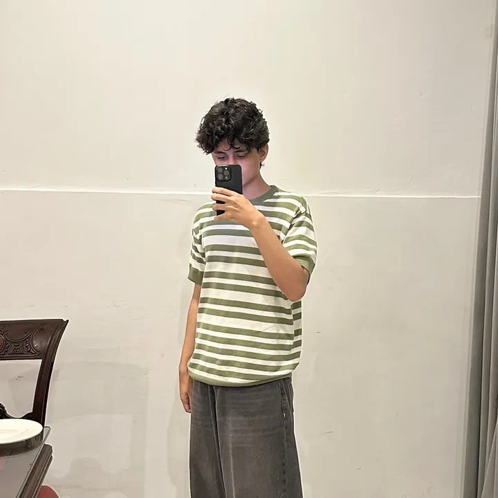 @yahyajanx