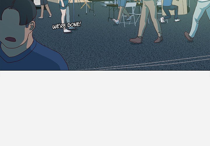 The Good Manager - episode 3 - 2