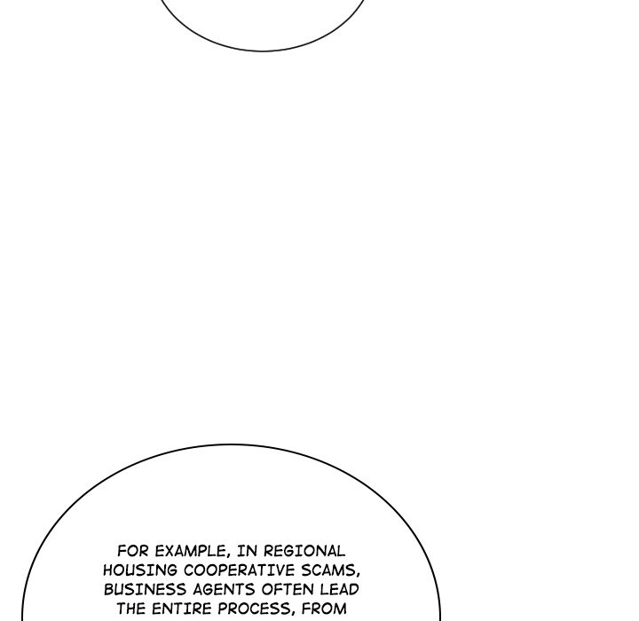 Fraud Smash : Prosecutor Lim's Secret Operation - episode 10 - 107
