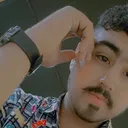 @ranasaim_123