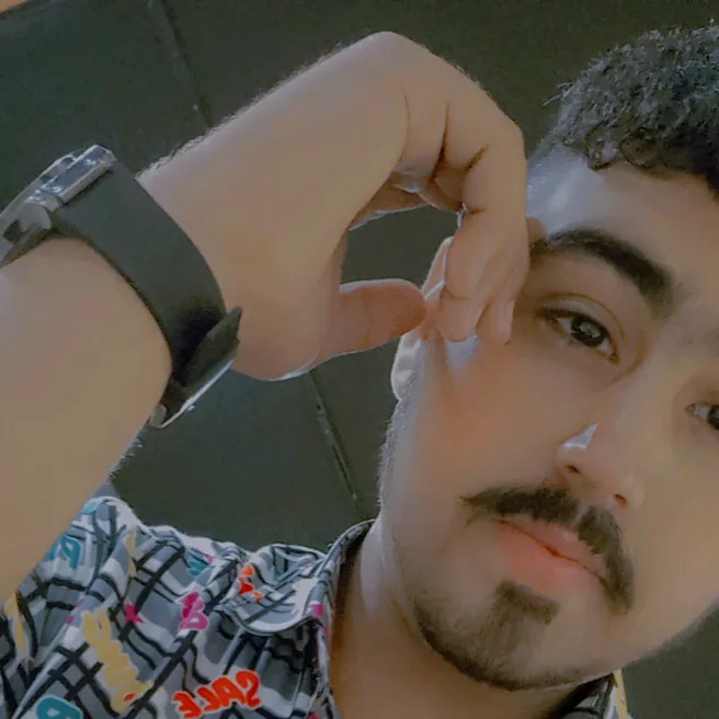 ranasaim_123