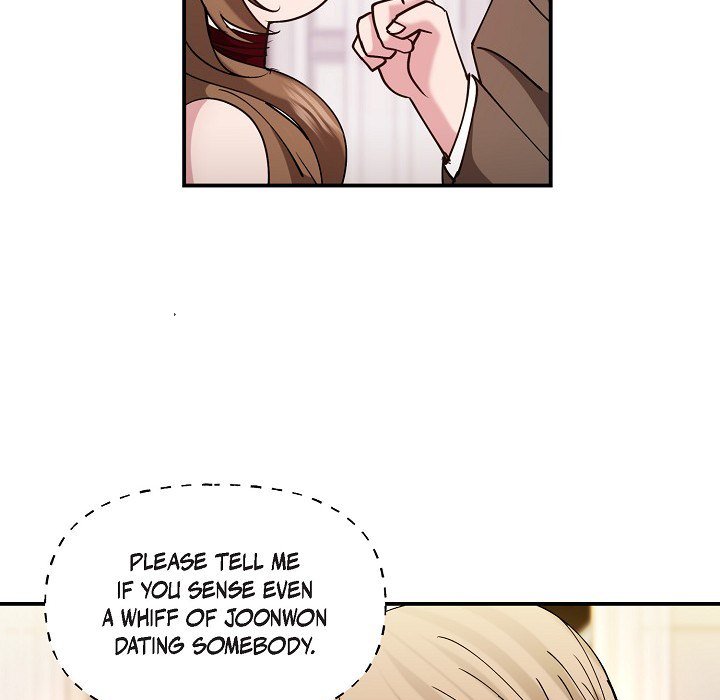 Unquenchable Thirst - episode 14 - 70