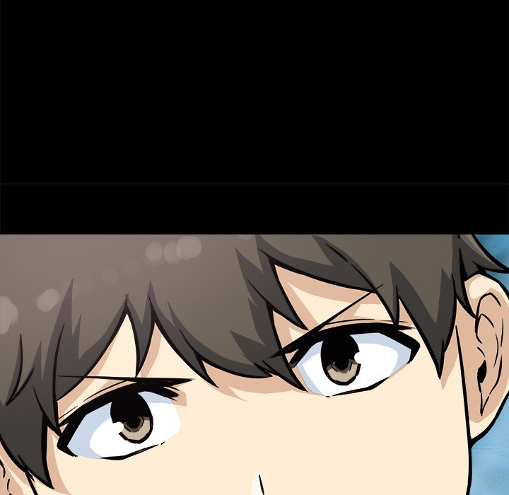Excuse me, This is my Room - episode 70 - 9