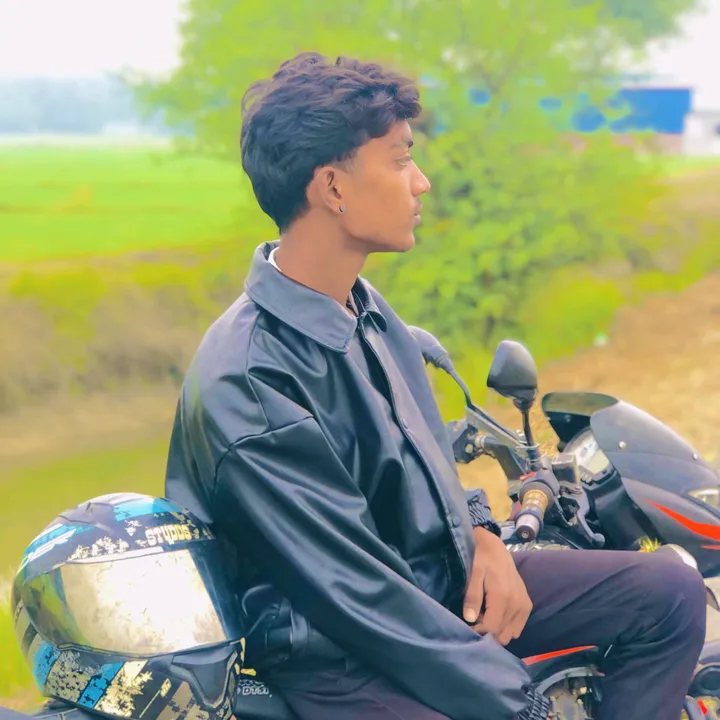 amarjeetchaudhary961