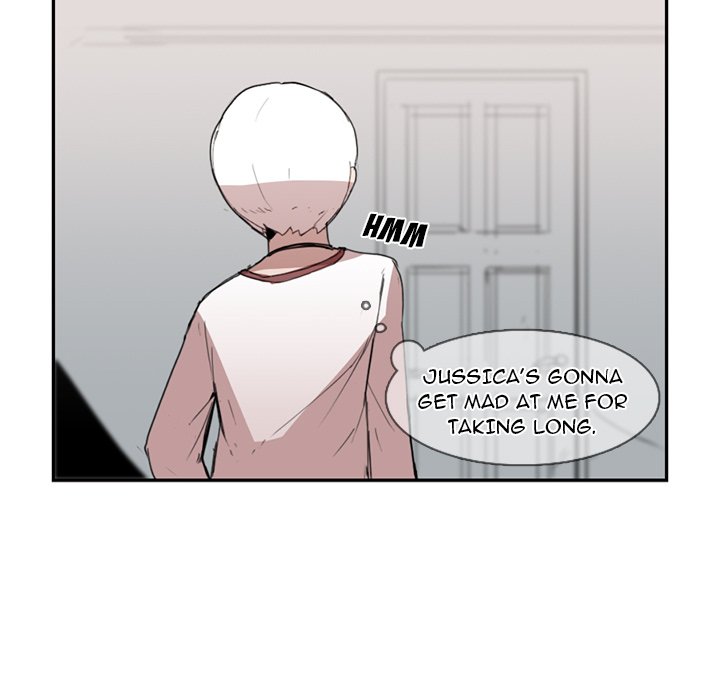 Justitia - episode 10 - 21