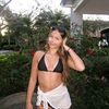 alivia_036