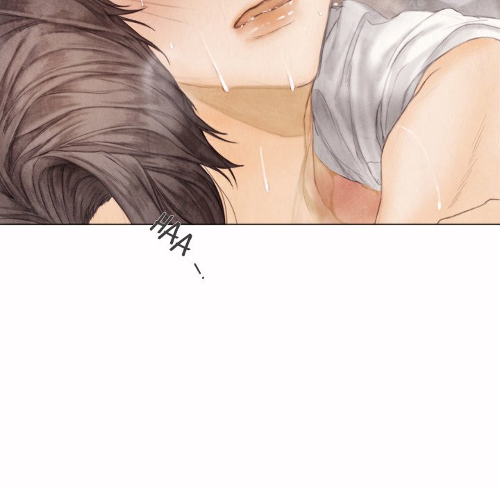 Broken Boy - episode 2 - 80