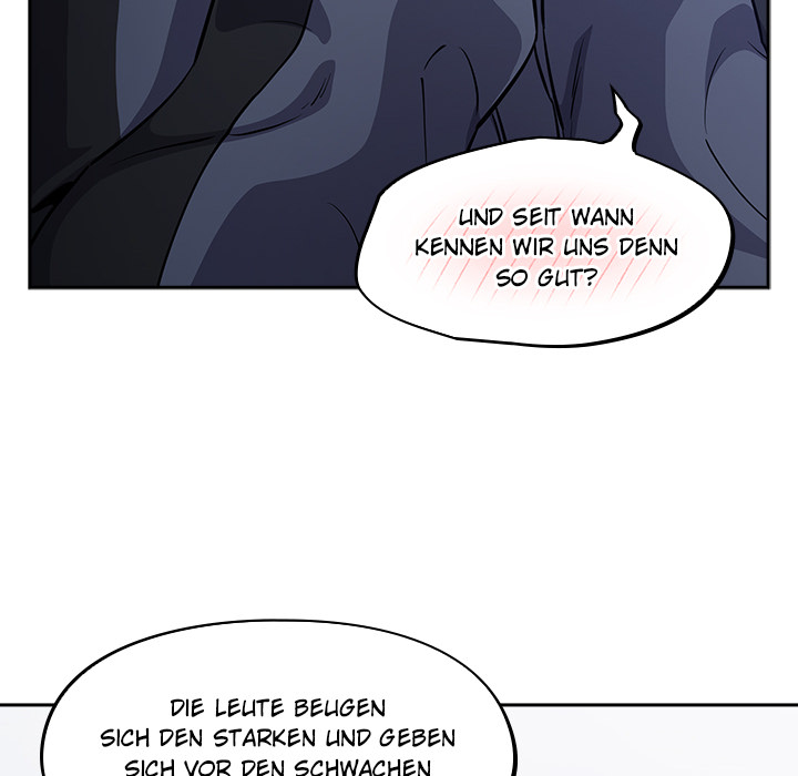 Deppidemie - episode 38 - 109