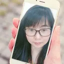@nguyenthuhanhht
