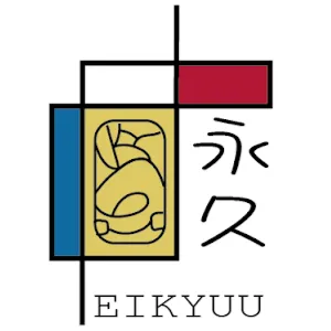 @eikyuubook