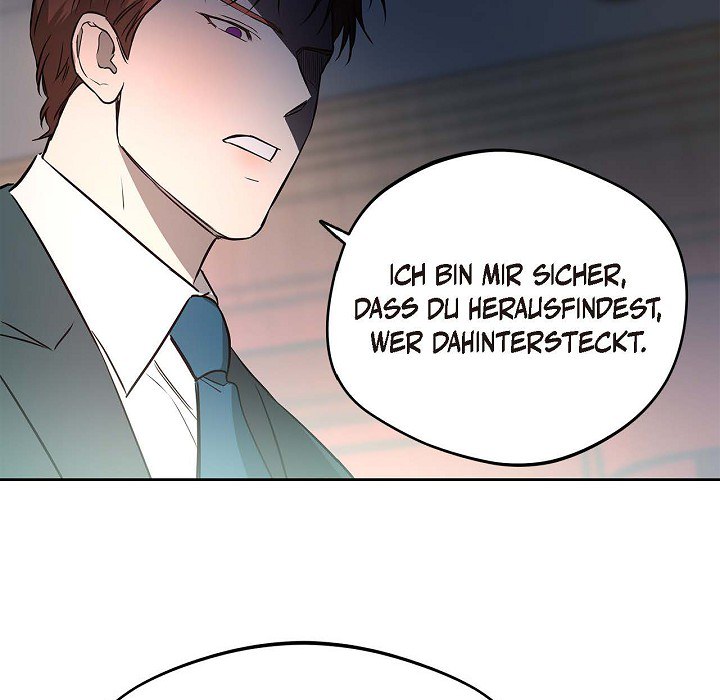 Harte Liebe - episode 25 - 49