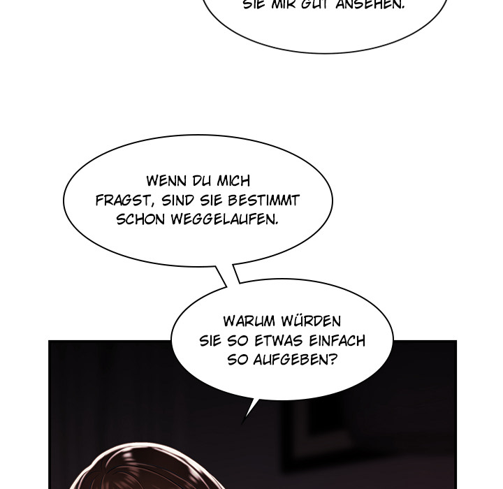 Studentenleben - episode 40 - 92