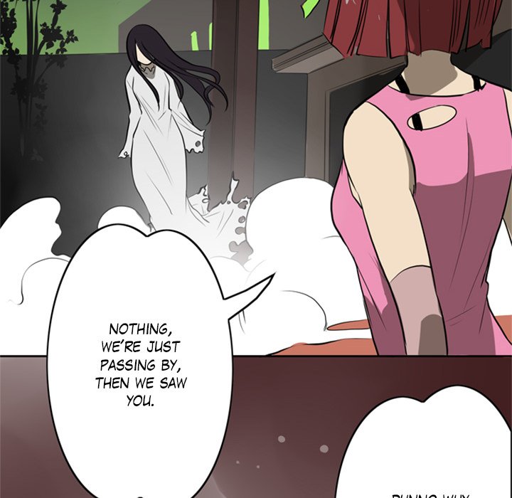 Sooper Spooky - episode 7 - 15