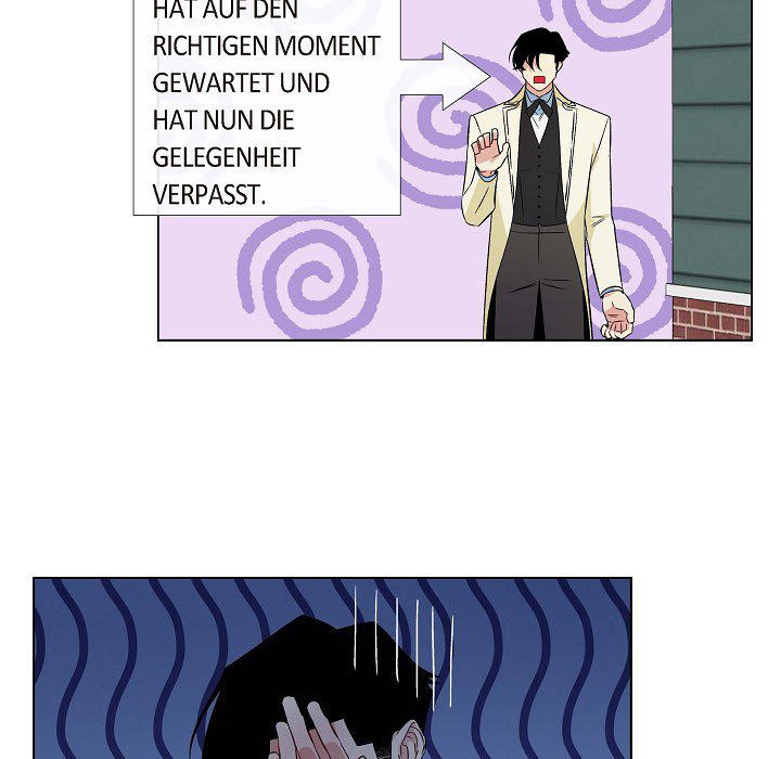 Die Magd und der Vampir - episode 46 - 43