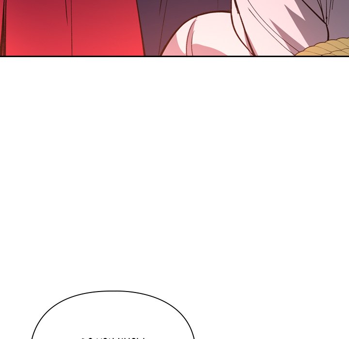 The Princess's Guard - episode 20 - 108