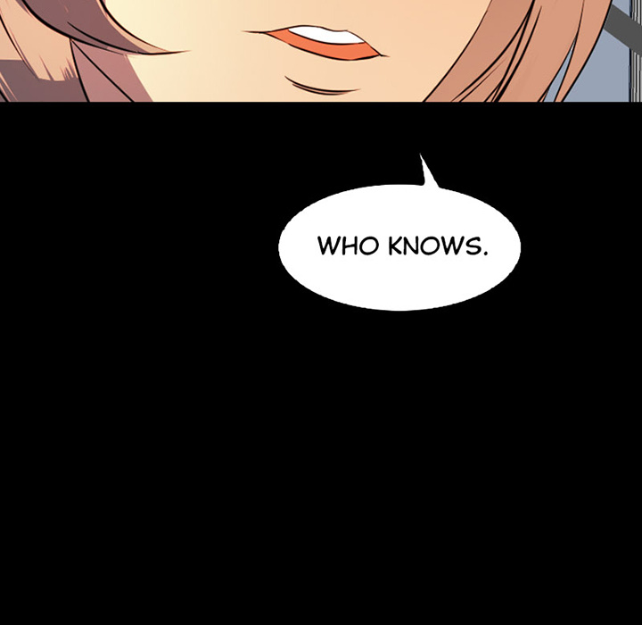 The Wife Registry - episode 18 - 100