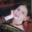 @puspa.tharu2