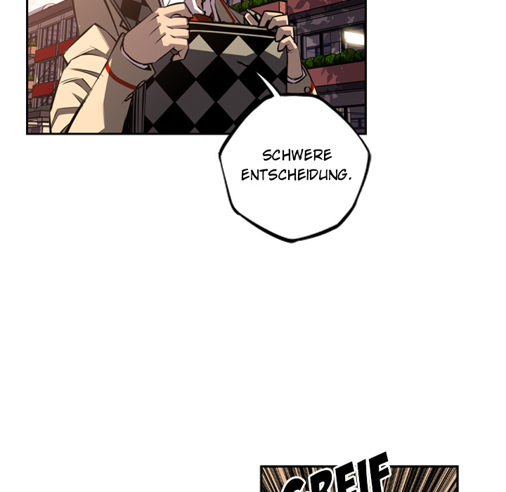 Supernova - episode 50 - 29