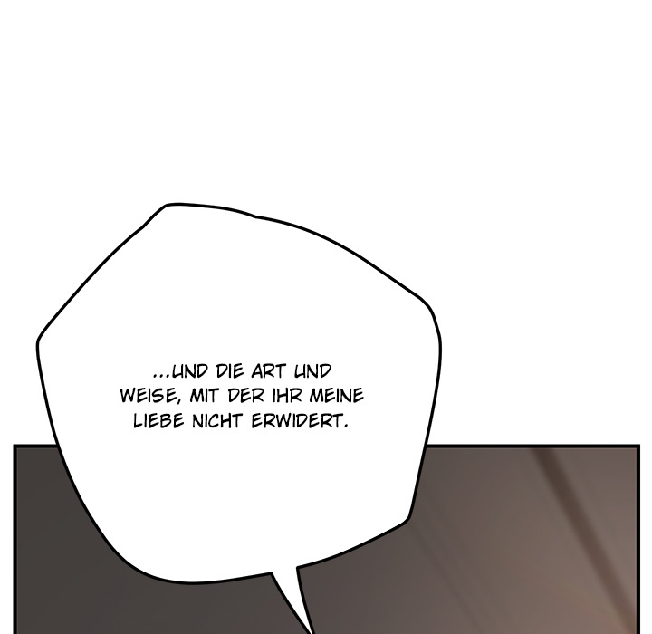 Meine Stiefmutter - episode 28 - 91
