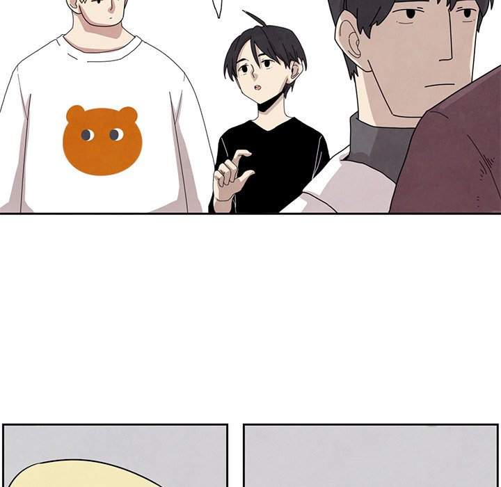 Crows - episode 17 - 4