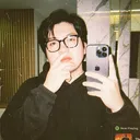 @jaycedoan1511