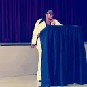@ntandolinganingumbela60