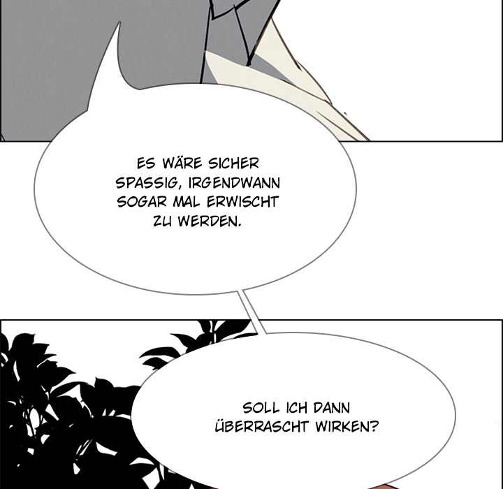 Regenschleier - episode 6 - 121