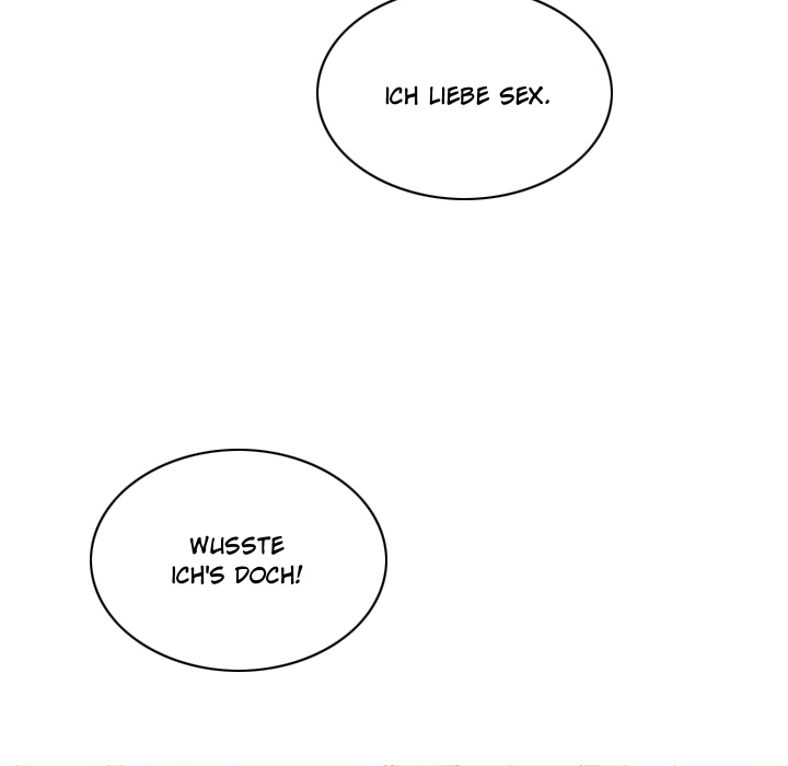 Sahnetörtchen - episode 37 - 11