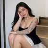 tatiiiortega