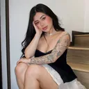 @tatiiiortega