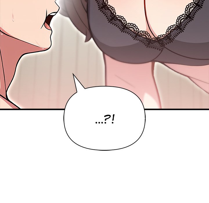 One Month with a Stranger - episode 4 - 76