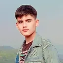 @surendrakunwar61