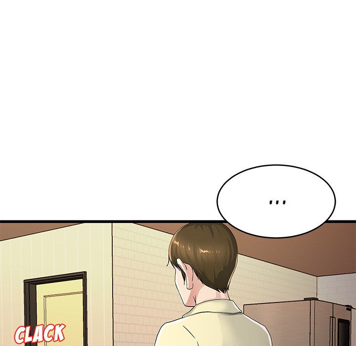 My Memory of You - episode 26 - 87