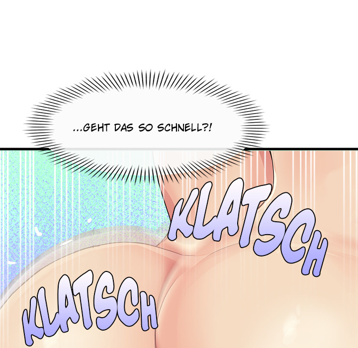 Meine zweite Freundin - episode 29 - 94