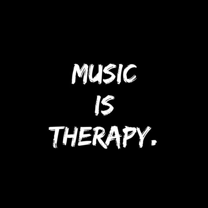 💽 - original sound