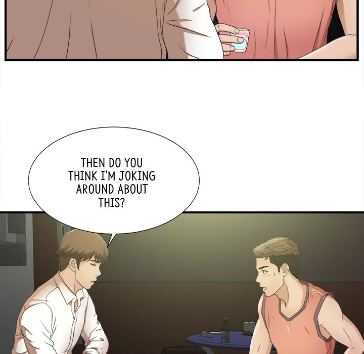 The Secret Friend - episode 22 - 40