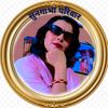 shivaaryal8
