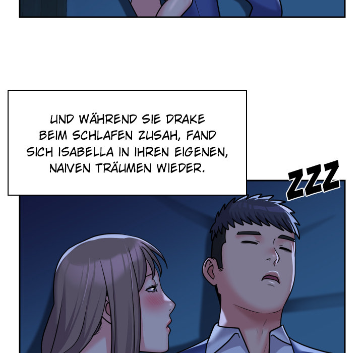 Frauenschwarm - episode 46 - 56